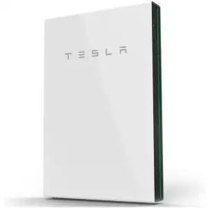 Powerwall 2.0 - AC 13.5KWh Battery