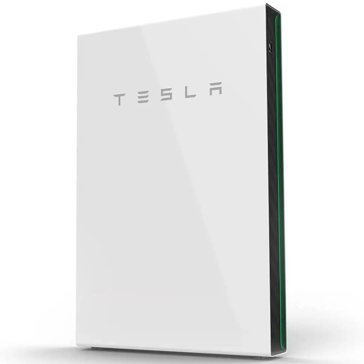 Powerwall 2.0 - AC 13.5KWh Battery