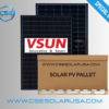 VSUN580N 144BMH DG 1 pallet 30pcs