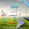 cse solar