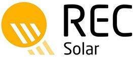 rec solar logo 1