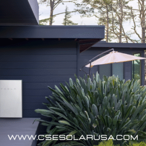 Solar usa