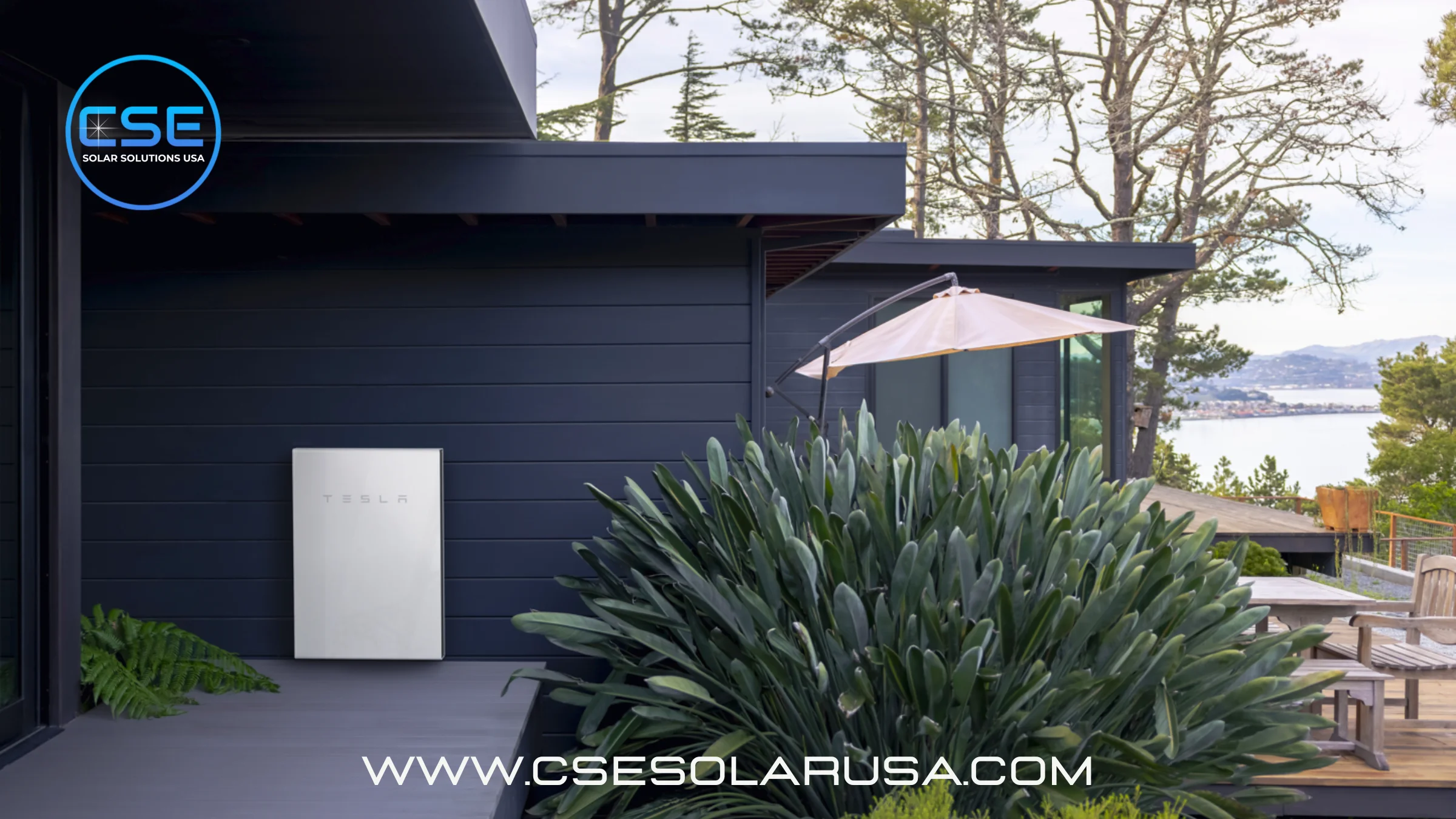 Solar usa