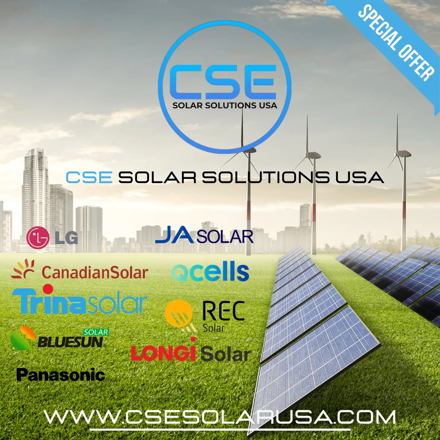 cse solar solutions usa solar panels cse solar solutions usa