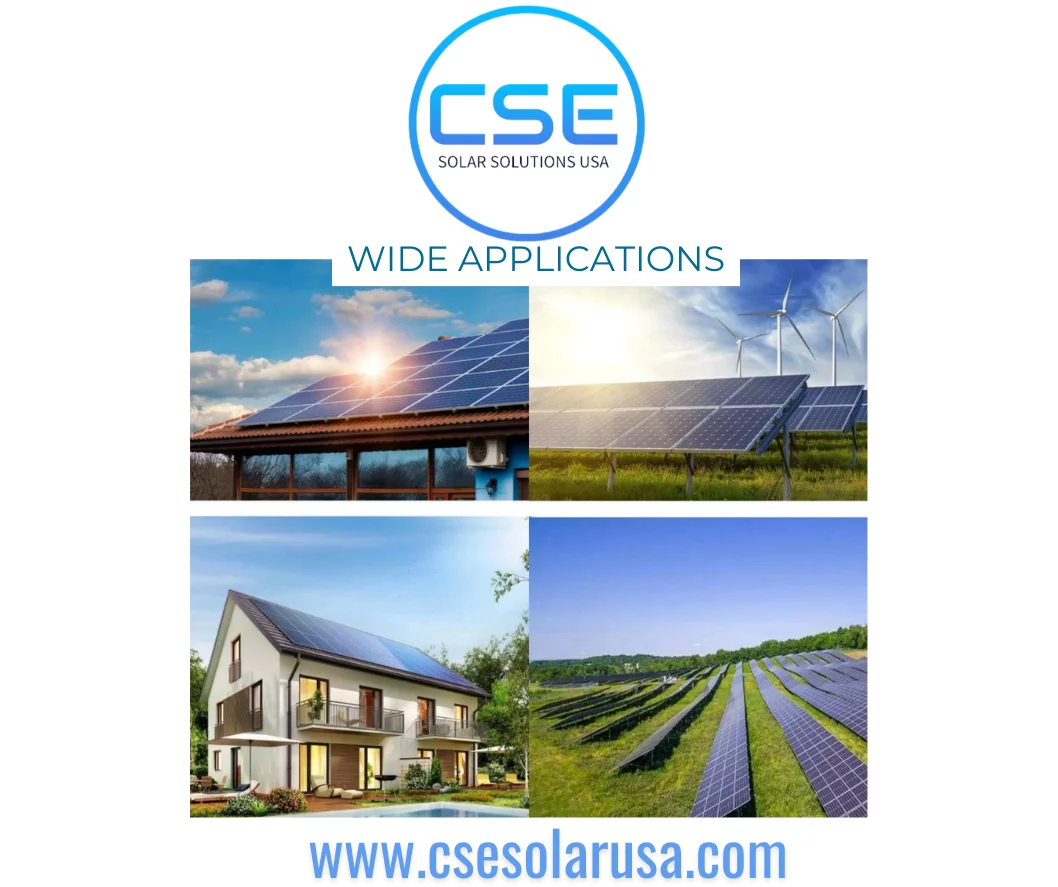 cse solar solutions usa cse solar solutions usa