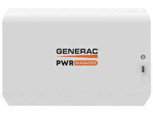 GEN-PWRC-PM-EMM