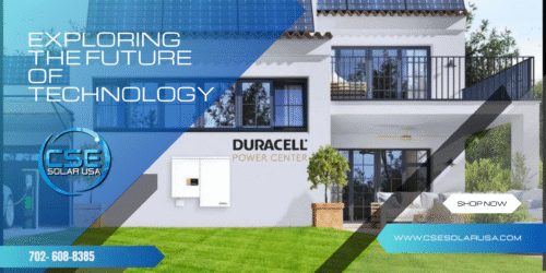 DUR-D-5KW-14KWH