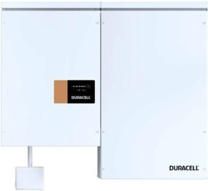 DUR-D-5KW-14KWH