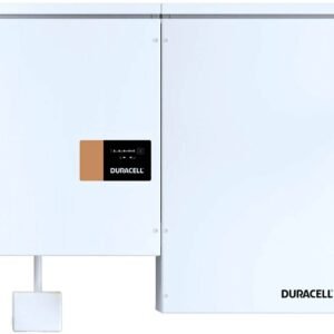 DUR-D-5KW-14KWH