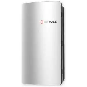 ENPHASE