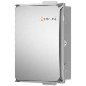 EN-X-IQ-AM1-240-3-ES