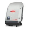 Fronius Symo Advanced 10kW 3-Phase Solar Inverter with Dual MPPT (208/240V)