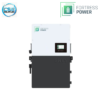 Fortress Power Envy True 12kW All-In-One Hybrid Inverter