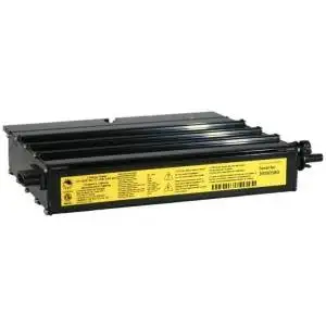 Generac CP-250E Single Channel Microinverter