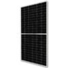 JA Solar JAM72D30-530/MB 530w Mono Bifacial Solar Panel