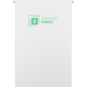 power inverter