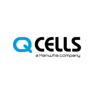 Q Cells 338pxl