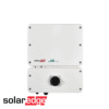 SolarEdge SE-7600H-US000BNU4