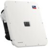 buy inverters online