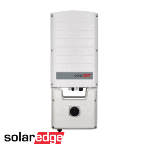 SolarEdge SE-10K-USR2IBNZ4