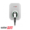 SolarEdge SE-EV-SA-KIT-LJ40P Smart EV Charger