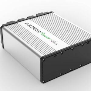 Home Solar Storage