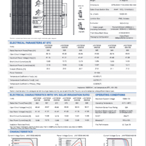 ja-solar-deepblue-3-0-jam72d30-550-mb-550w-clear-on-white-144-half-cell-bifacial-solar-panel