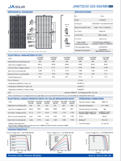 ja-solar-deepblue-3-0-jam72d30-550-mb-550w-clear-on-white-144-half-cell-bifacial-solar-panel