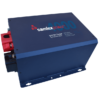 solar edge inverters