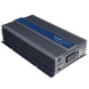 DC AC inverter PST 1500