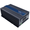 DC AC inverter PST 3000