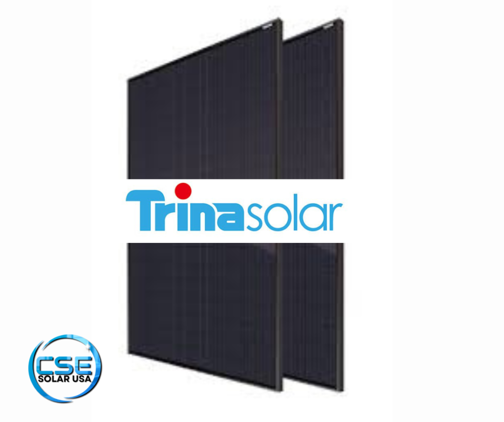 trina-solar-panels-1024x858.png