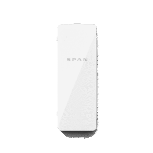 Span Smart Electrical Panel SPN-1-00800