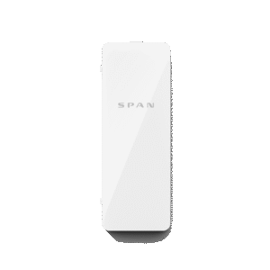 Span Smart Electrical Panel SPN-1-00800