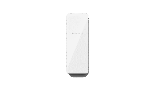 Span Smart Electrical Panel SPN-1-00800