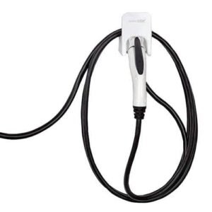 SolarEdge SE-EV-KIT-25J40-1 HD-Wave EV Charging Cable