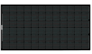 M390-A1F