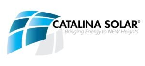 catalina solar