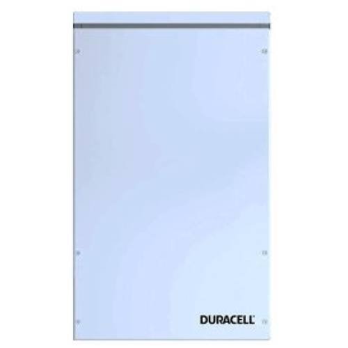 DUR-D-14KWH-LFP-EXP