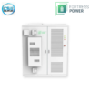 Fortress Power eSpire Mini Energy
