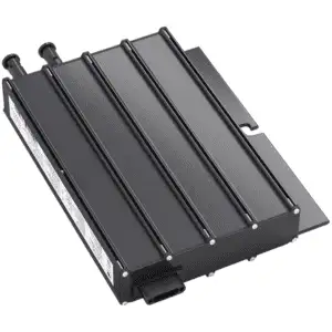 Generac CP-720 Dual Panel Microinverter