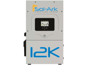 Sol-Ark-12K-120-240-208V-48V-Hybrid-All-in-One-Inverter_1