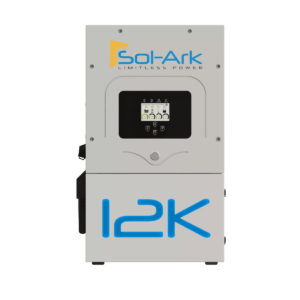 Sol-Ark-12K-120-240-208V-48V-Hybrid-All-in-One-Inverter_1