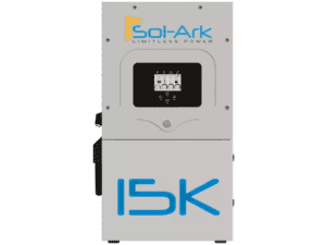 Sol-Ark-15K-All-In-One-Hybrid-Inverter-Solar-Flare-EMP-Hardening_1