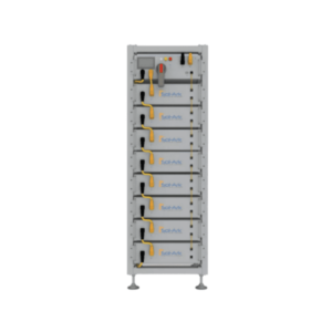 ol-Ark-L3-40.96kWh-HV-LFP-Battery_1.96kWh-HV-LFP-Battery