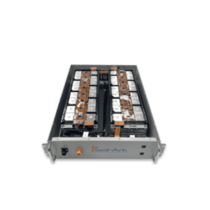 ol-Ark-L3-40.96kWh-HV-LFP-Battery_1.96kWh-HV-LFP-Battery
