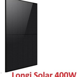 LR5-54HABB 400 W
