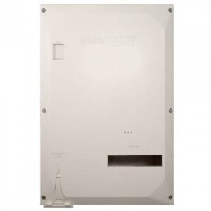 SolarEdge BI-NUSGN-01