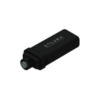 Soluna Data Logging WiFi Stick 1