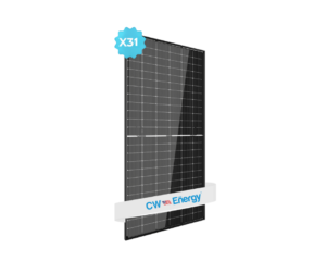 CWT545-144PMB10 545 W